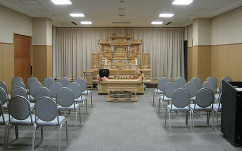 minamitama・shikijo